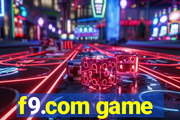 f9.com game